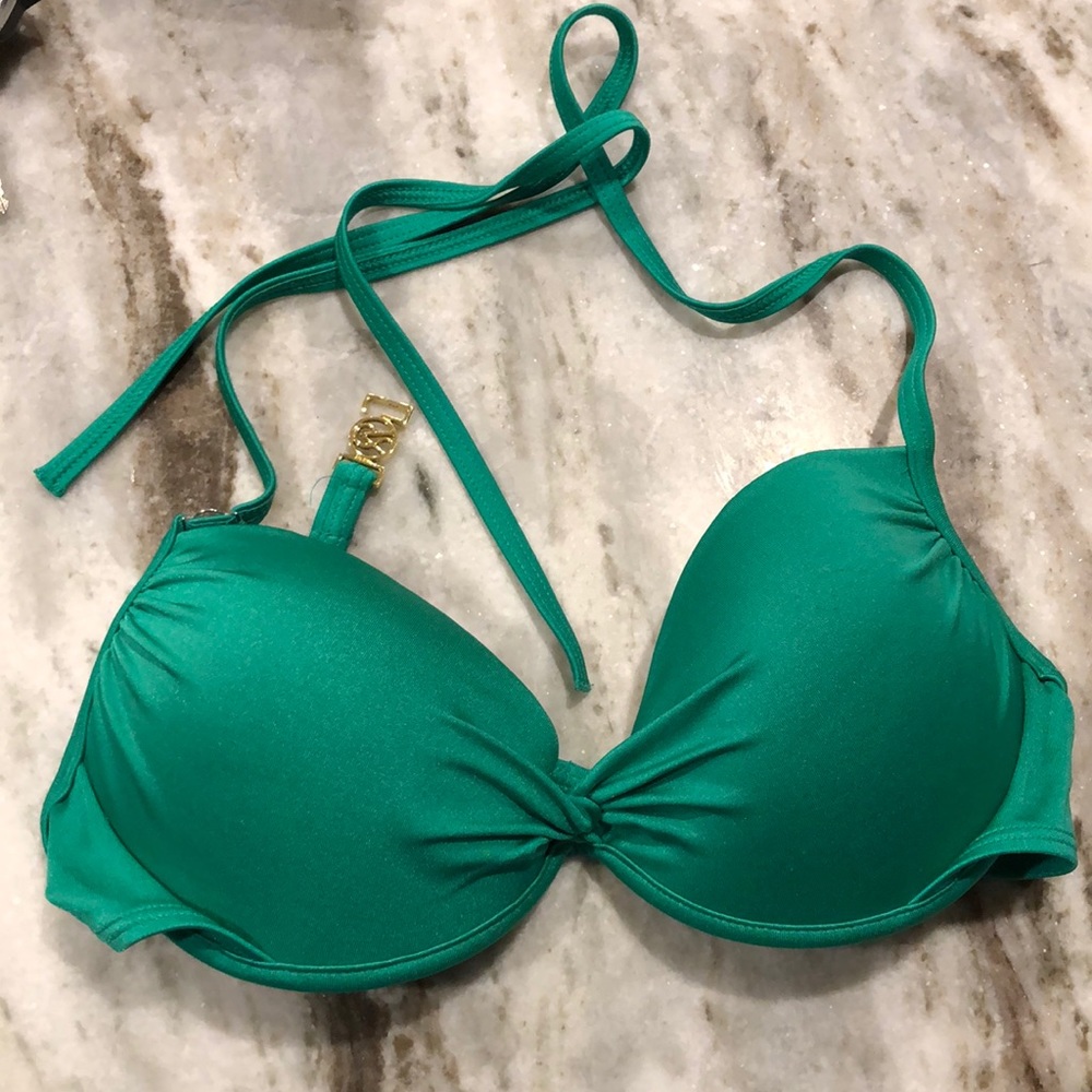 Victoria’s Secret Bathingsuit top